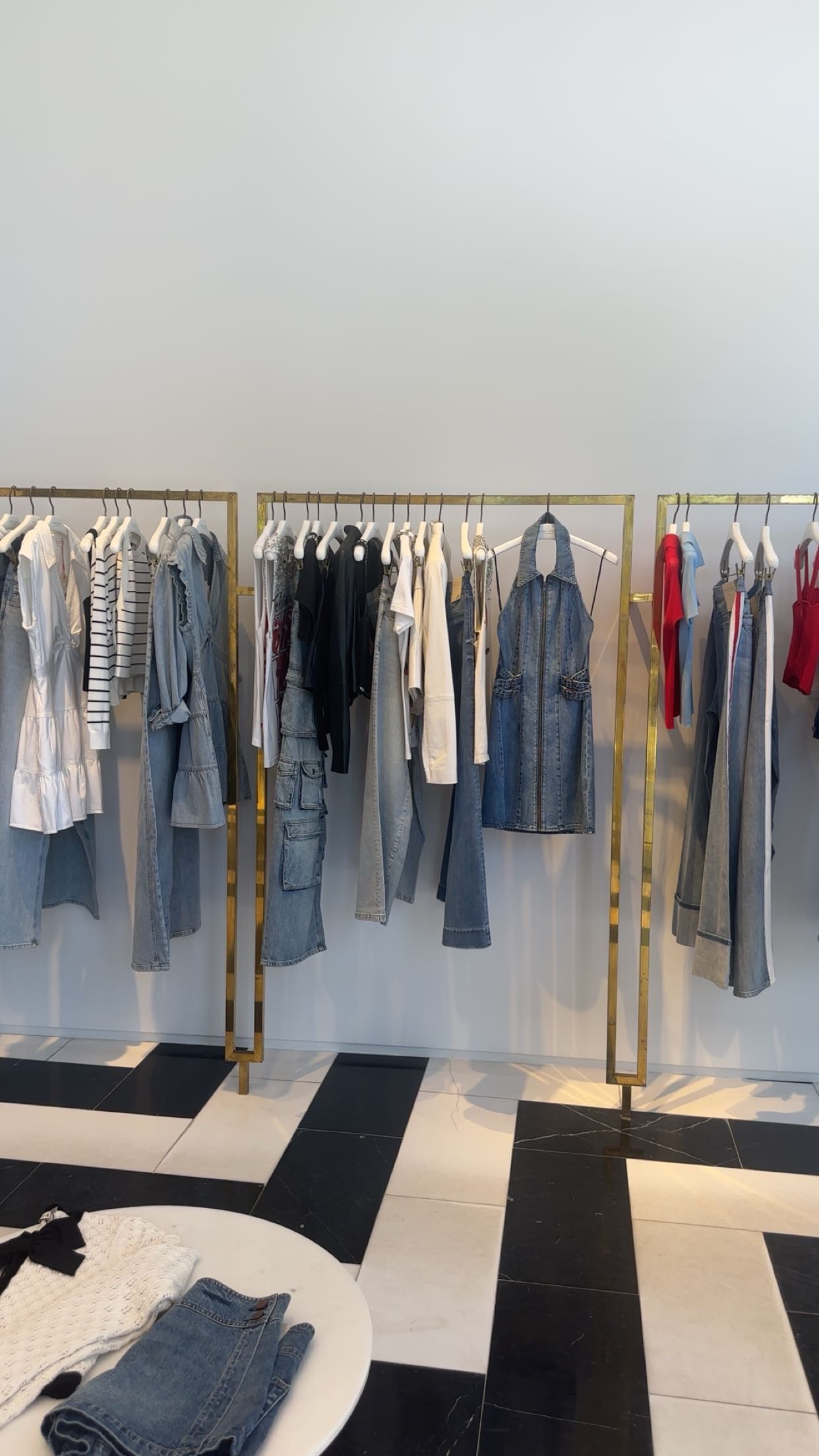 kylaayese snapchat image archive image