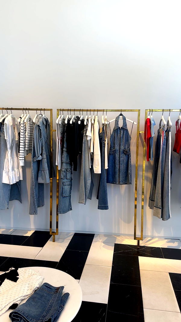 kylaayese image ~ Altpins