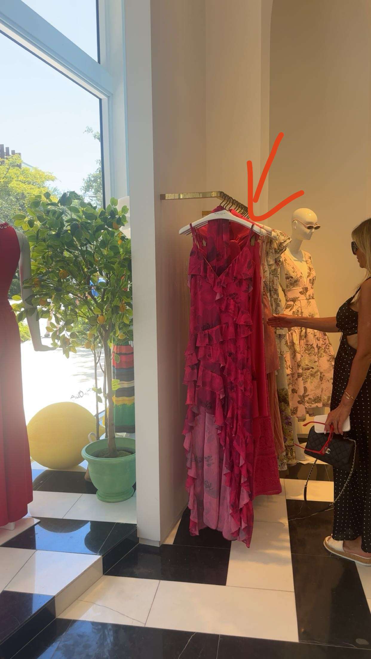 kylaayese snapchat image archive image