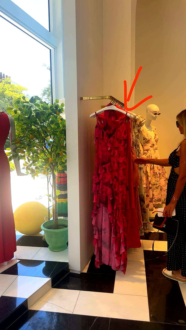 kylaayese image ~ Altpins