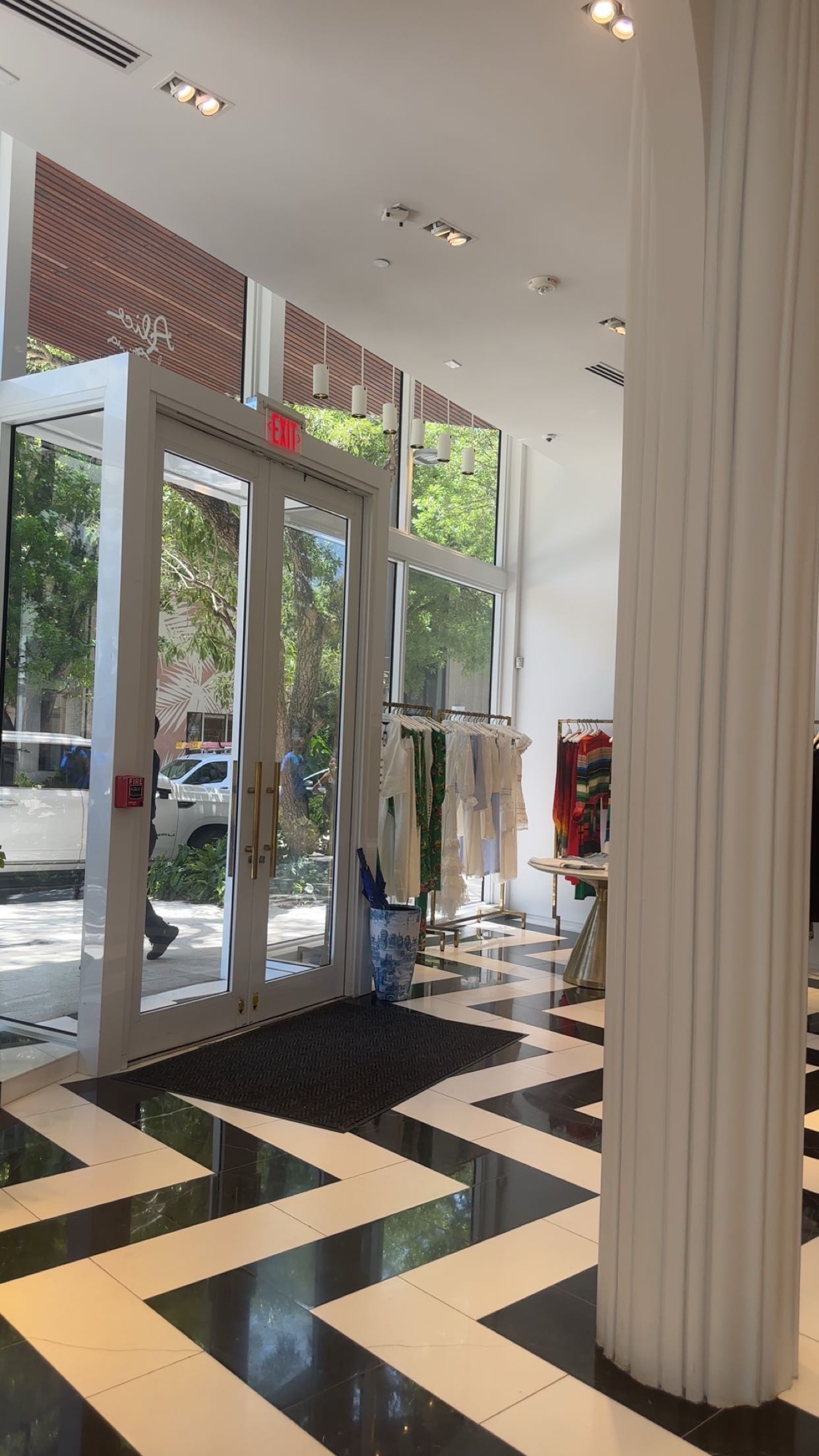 kylaayese snapchat image archive image