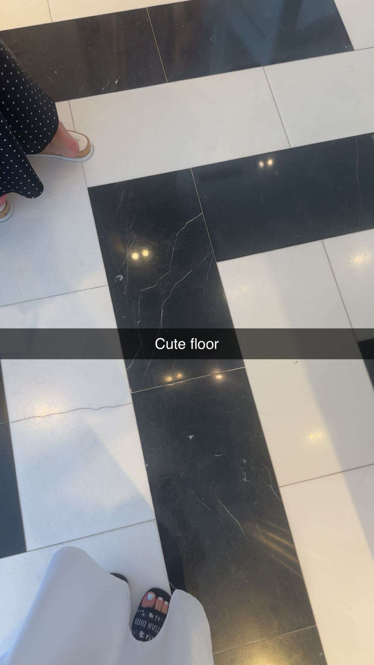 kylaayese snapchat image archive image