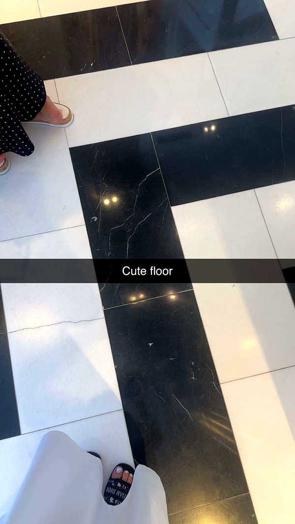 kylaayese image ~ Altpins