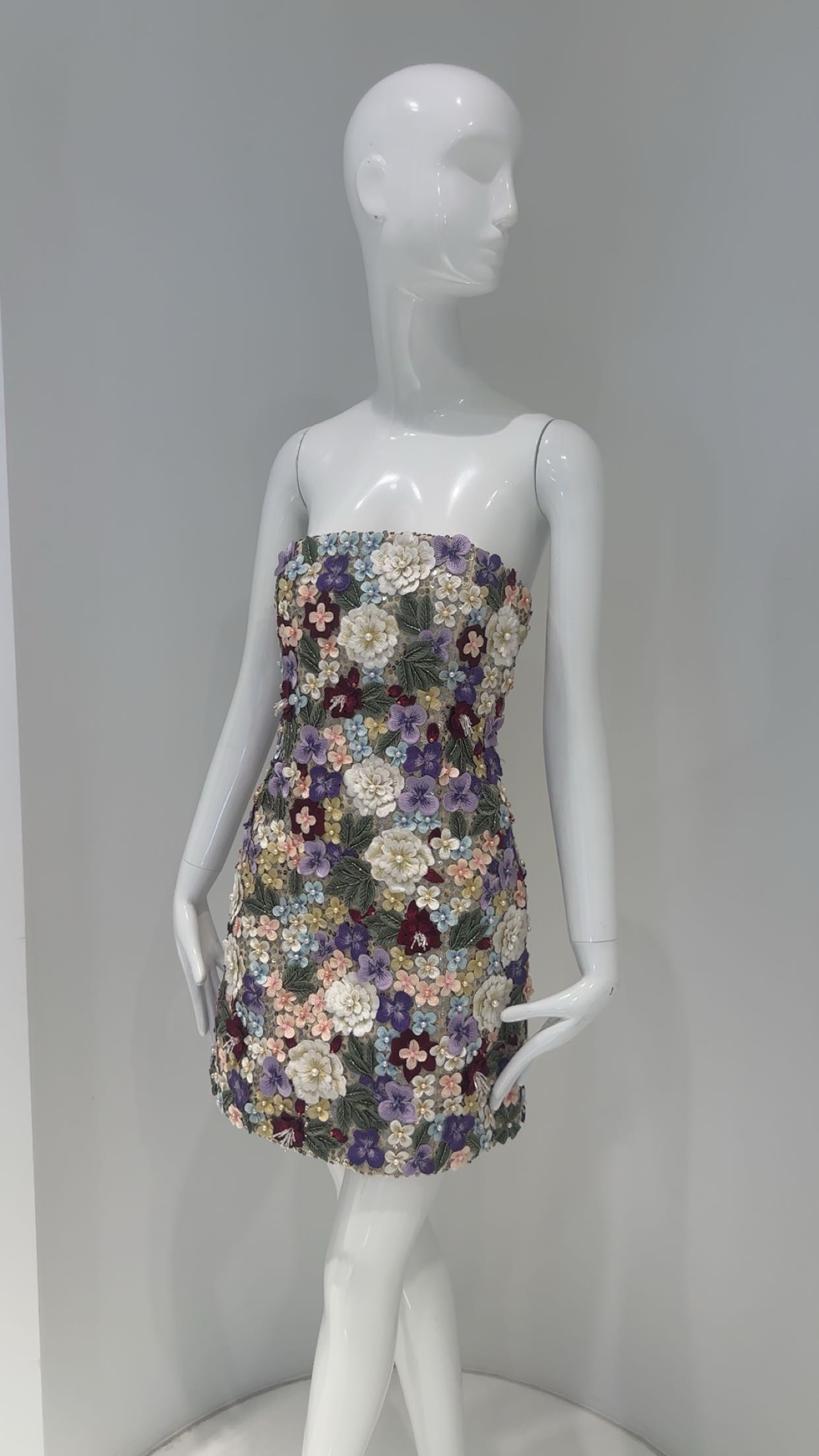 kylaayese snapchat image archive image