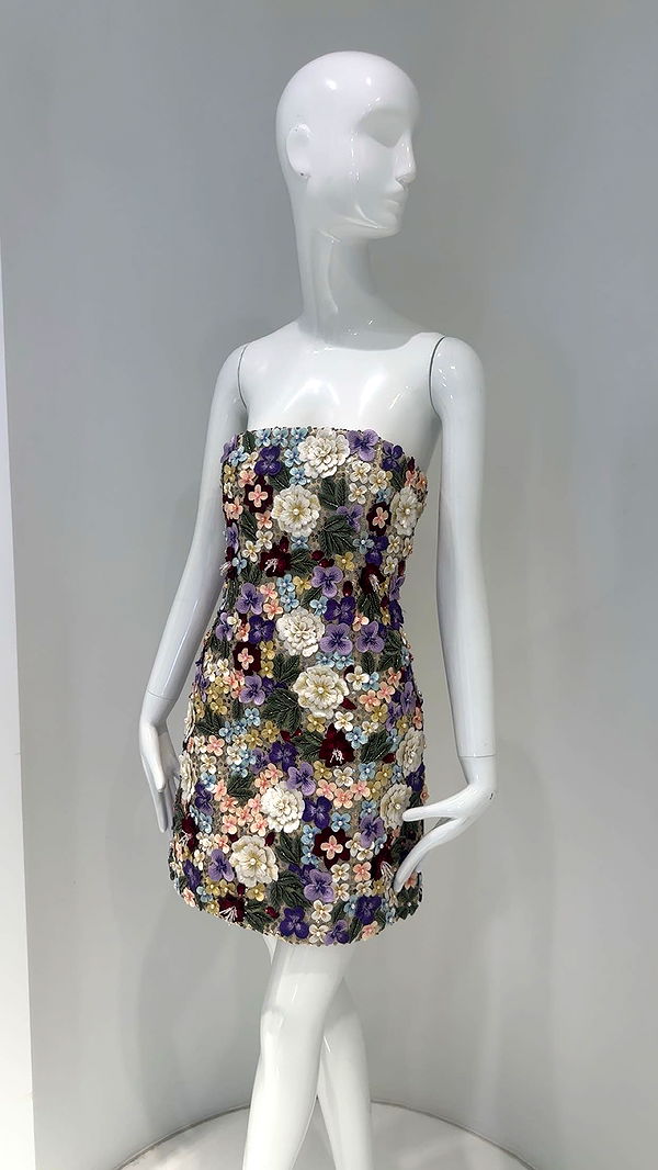 kylaayese image ~ Altpins