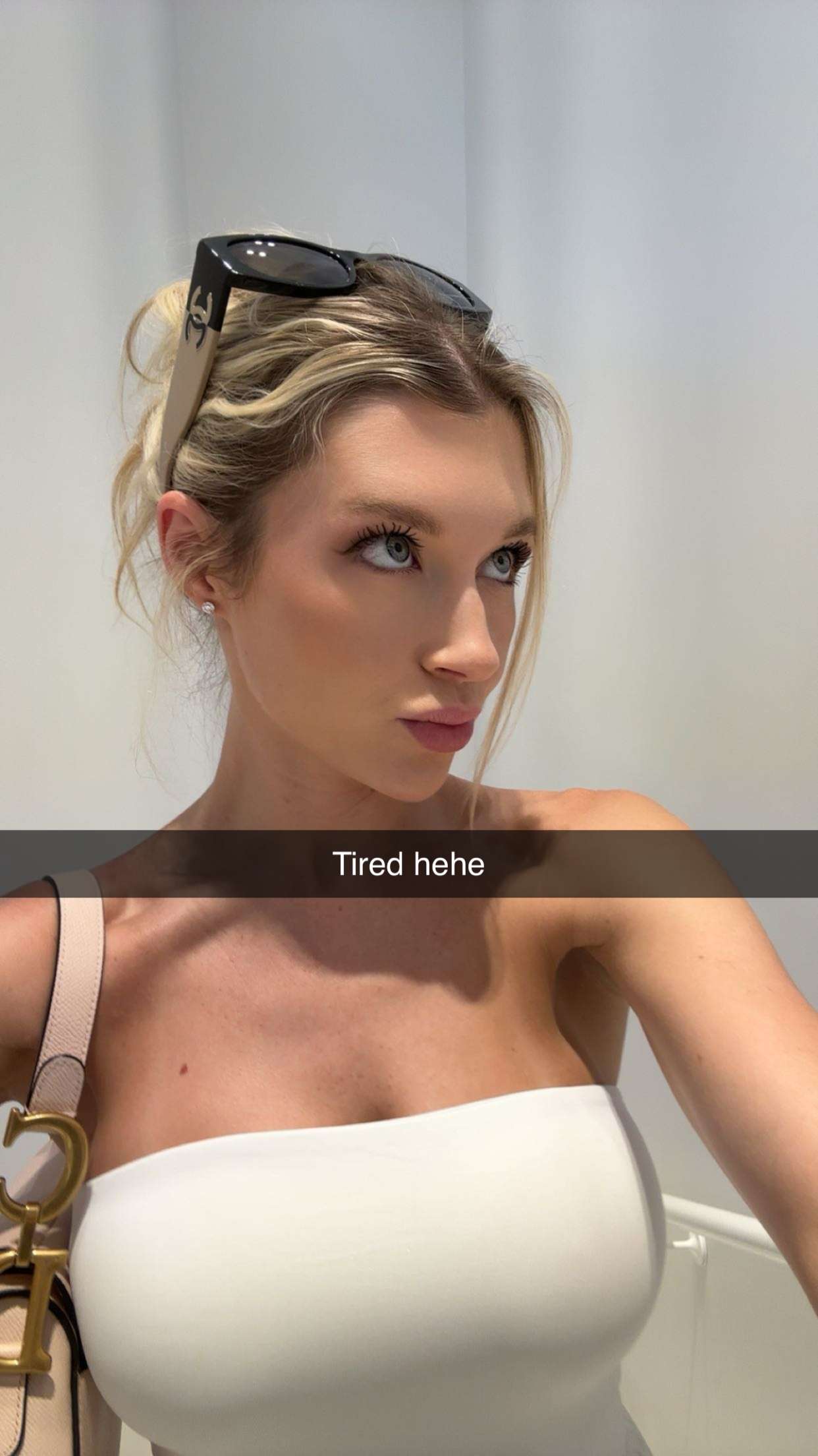 kylaayese snapchat image archive image