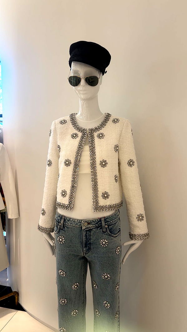 kylaayese image ~ Altpins