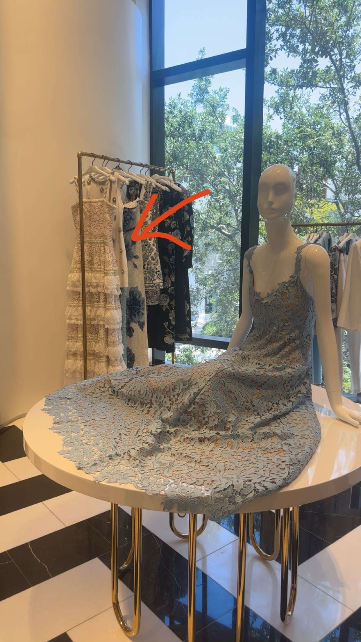 kylaayese snapchat image archive image