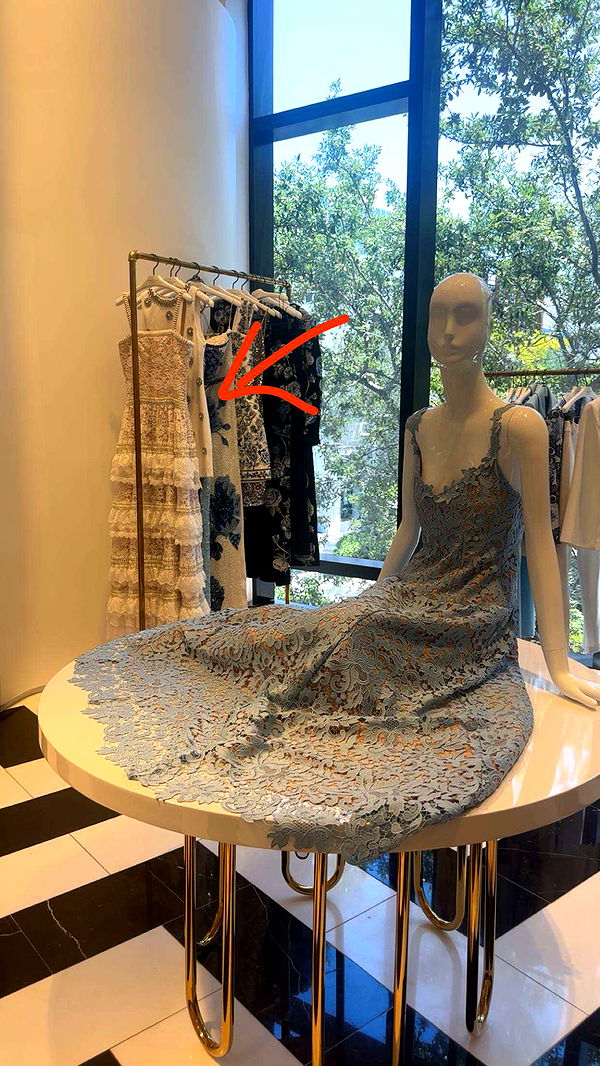 kylaayese image ~ Altpins