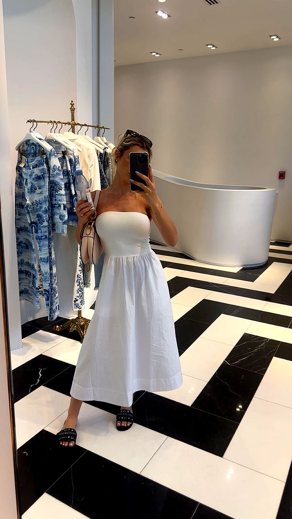 kylaayese image ~ Altpins