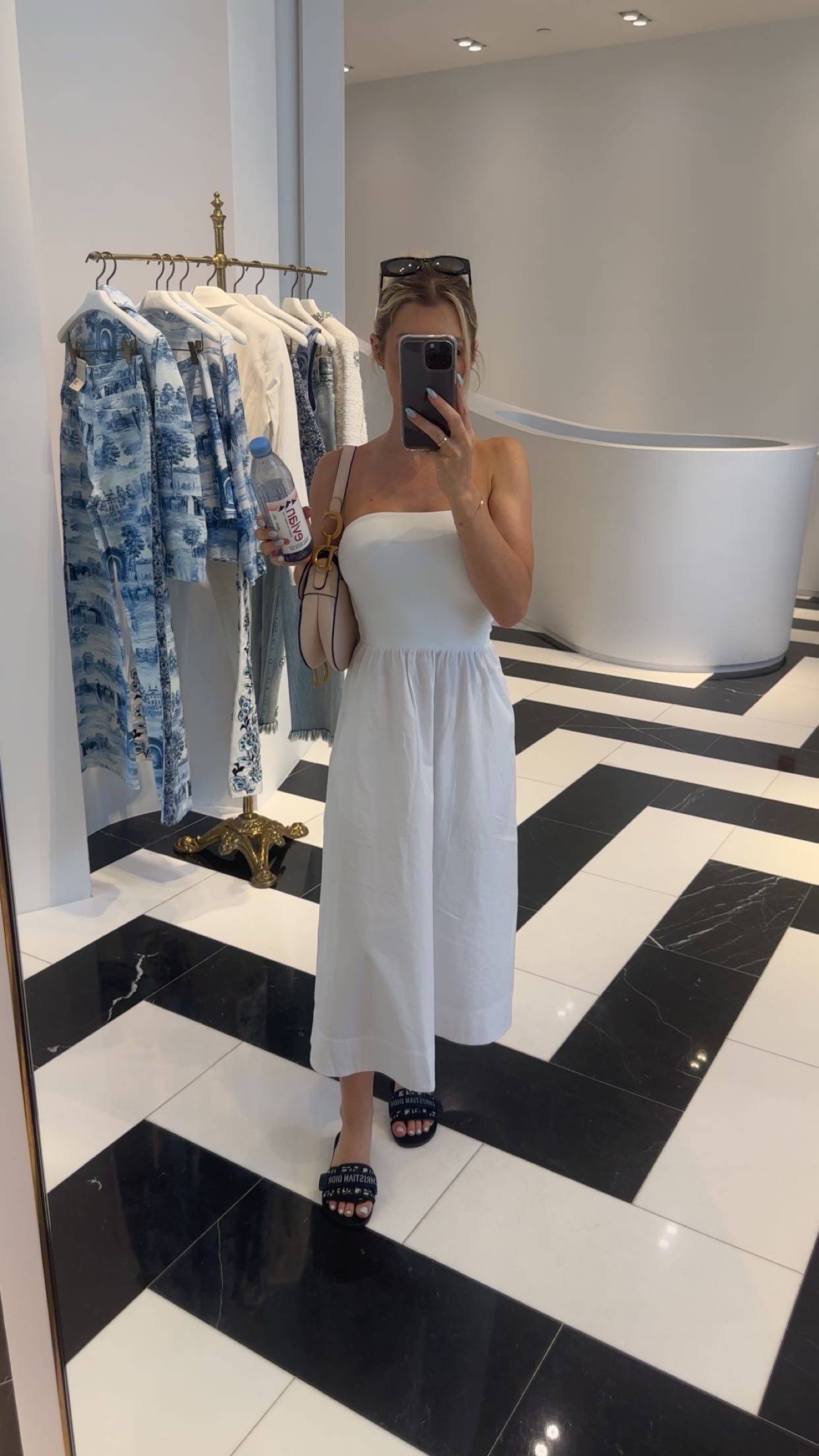 kylaayese snapchat image archive image