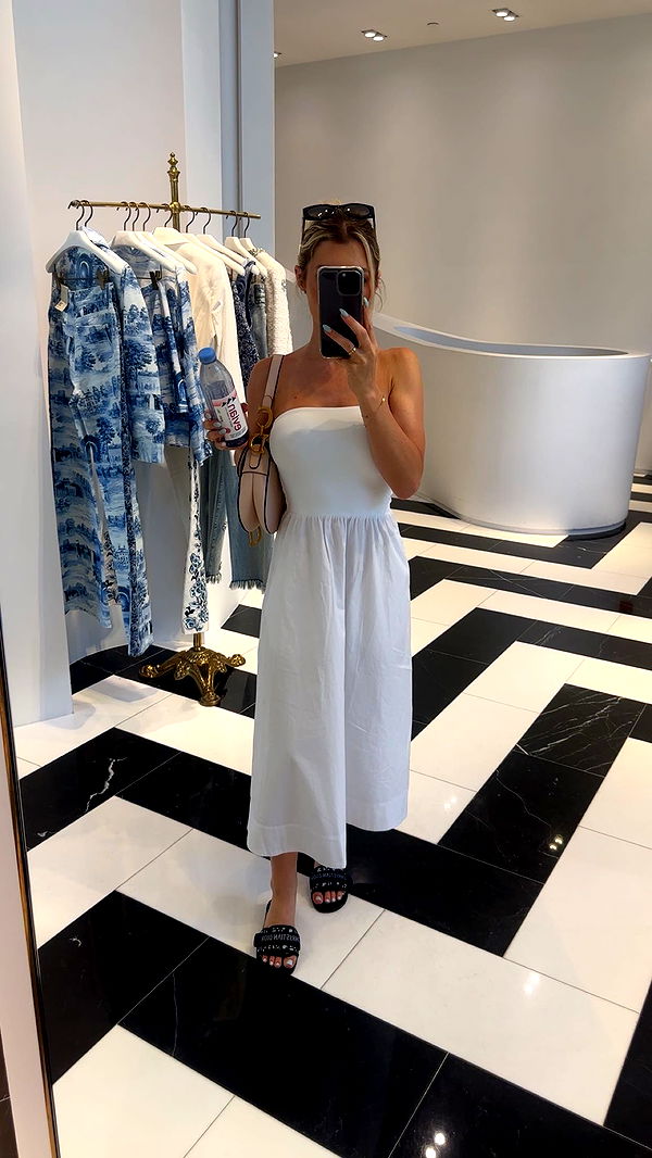 kylaayese image ~ Altpins