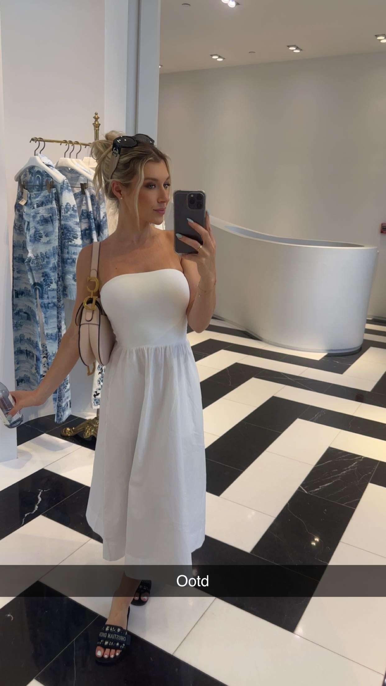 kylaayese snapchat image archive image