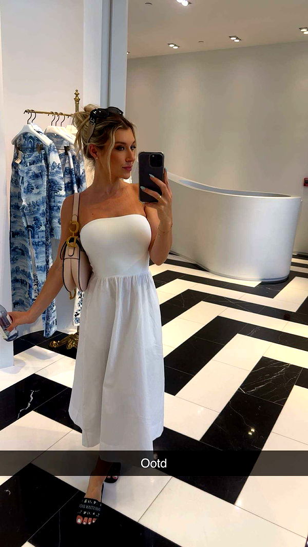 kylaayese image ~ Altpins