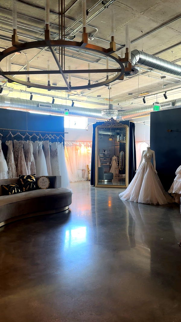 kylaayese image ~ Altpins