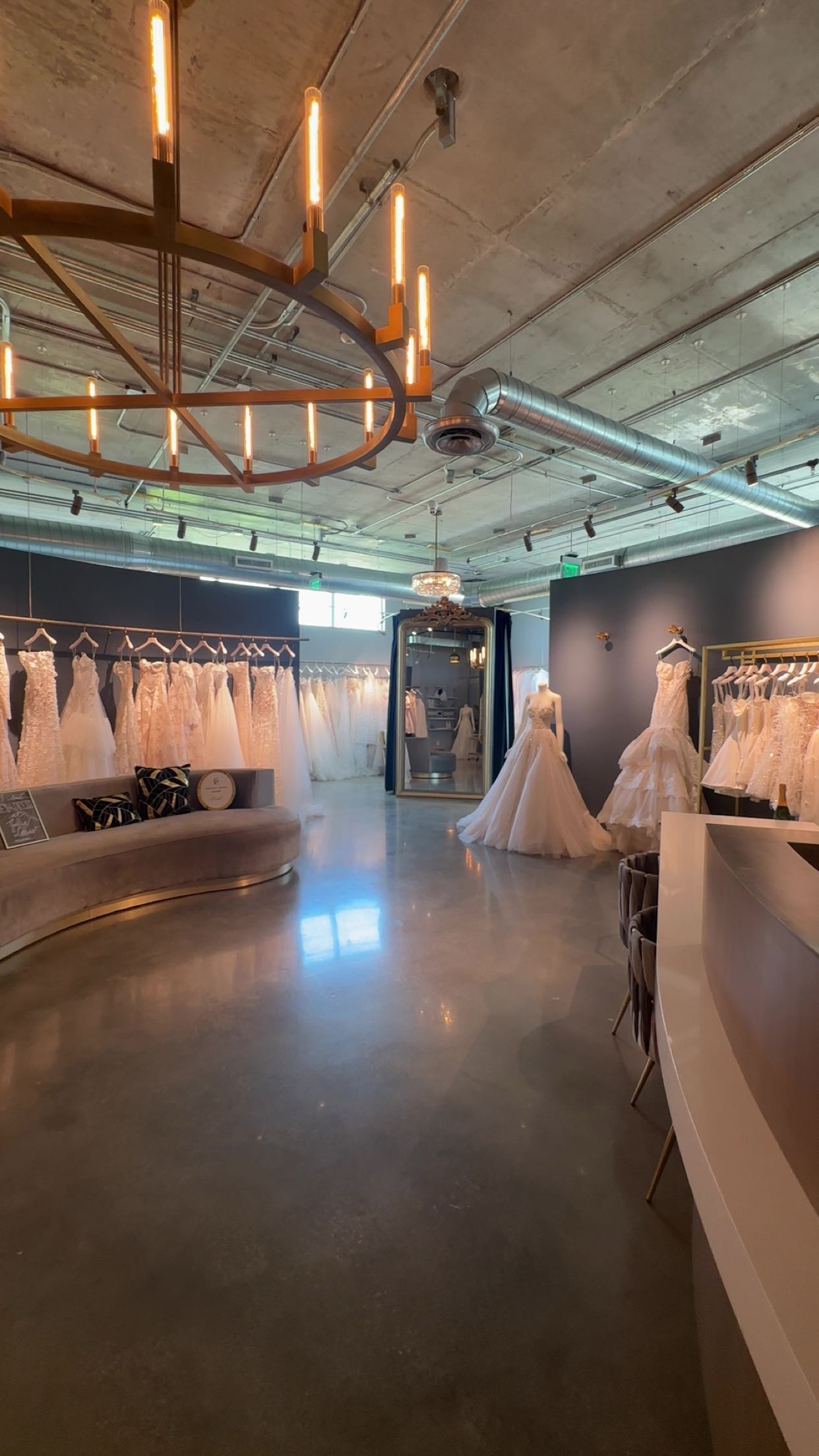 kylaayese snapchat image archive image