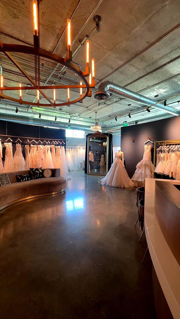 kylaayese image ~ Altpins