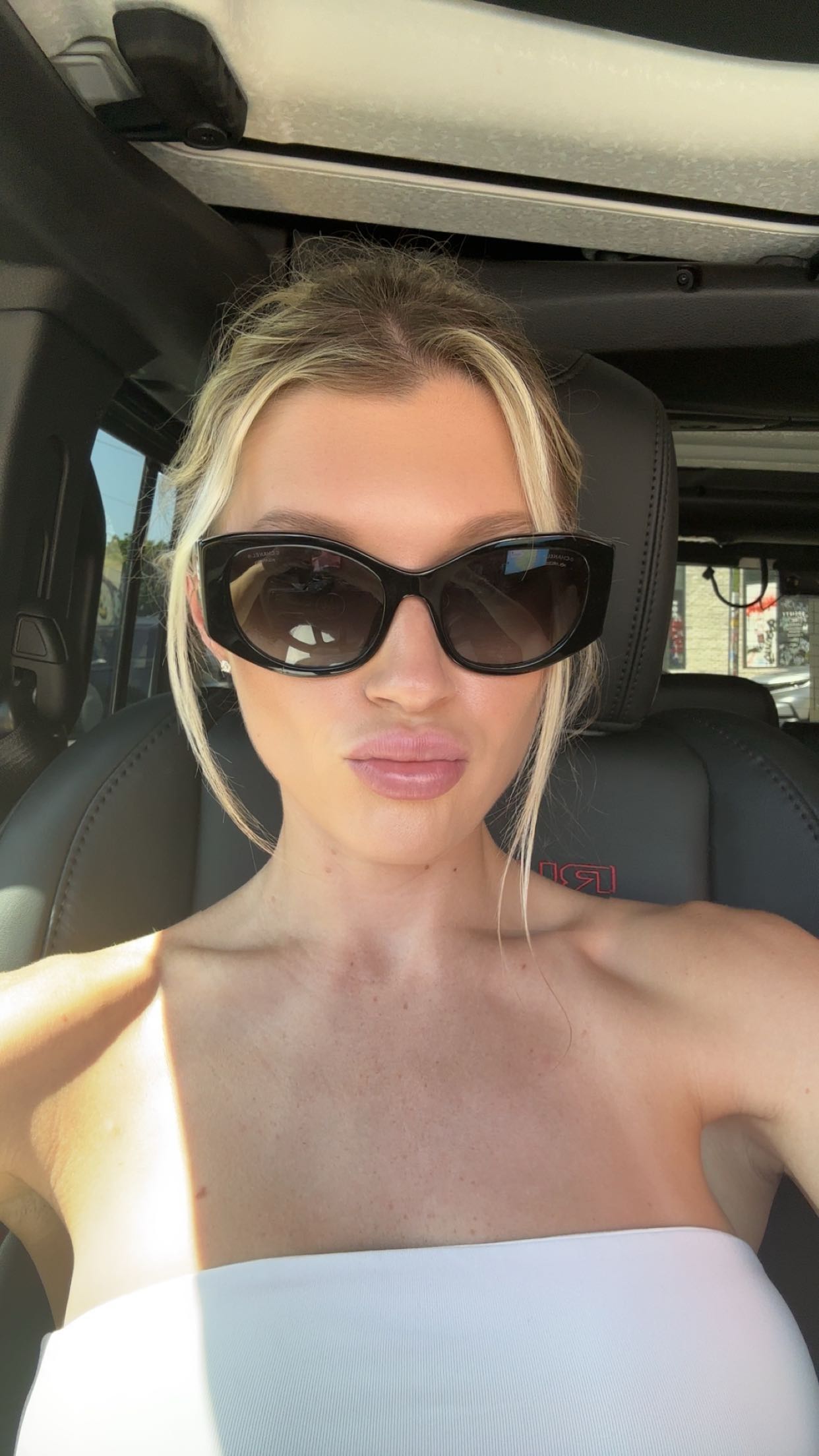 kylaayese snapchat image archive image