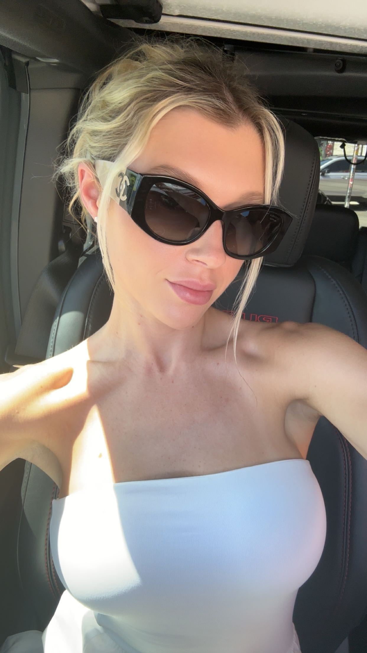 kylaayese snapchat image archive image