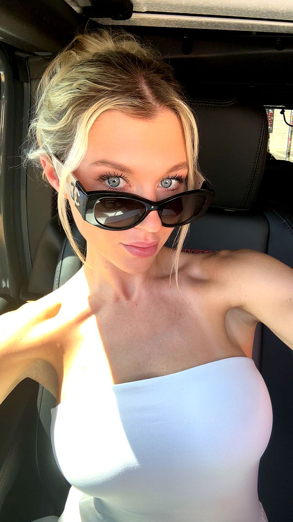 kylaayese image ~ Altpins