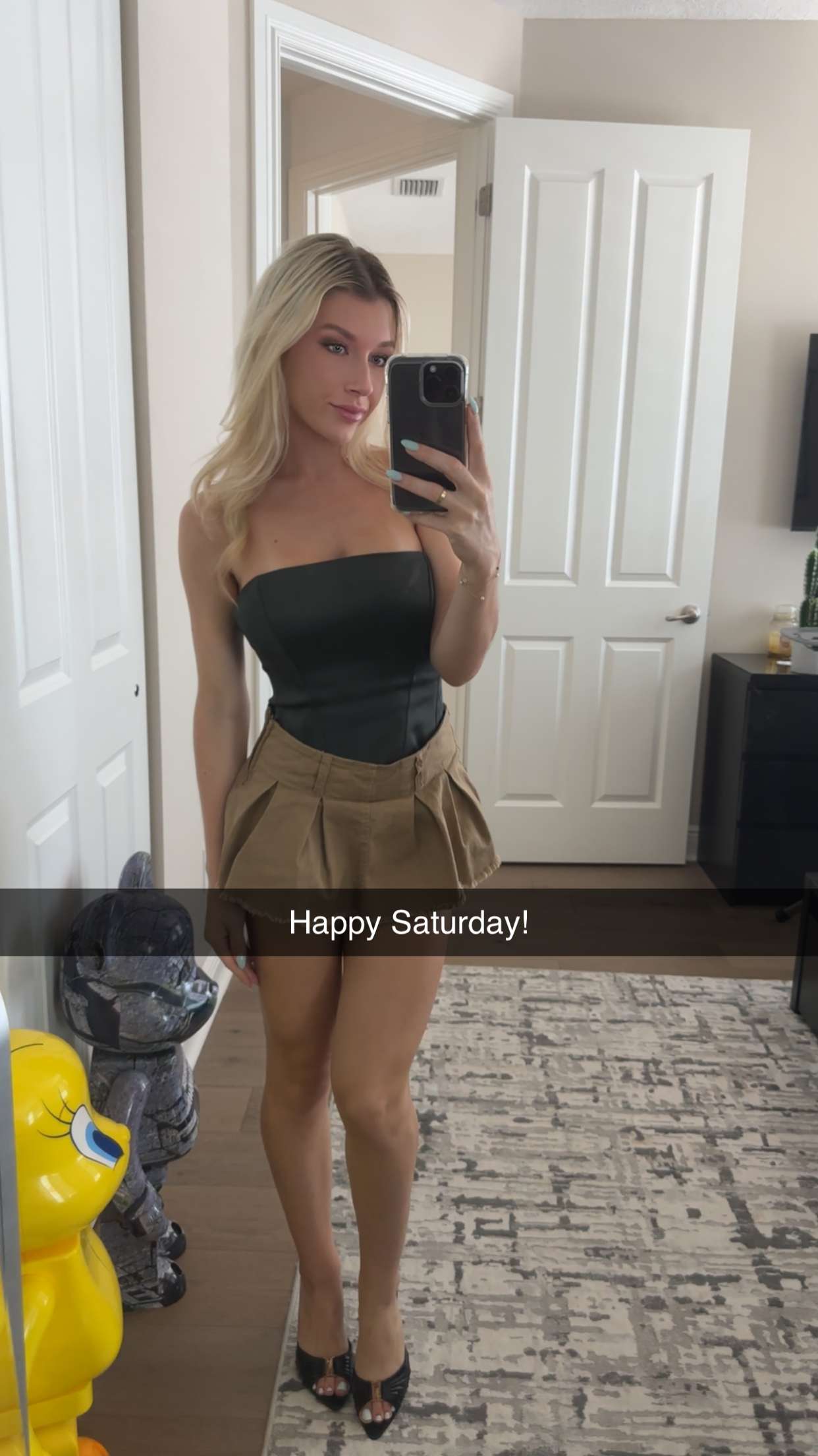kylaayese snapchat image archive image