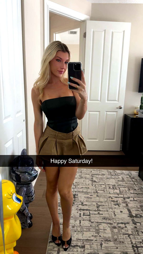 kylaayese image ~ Altpins