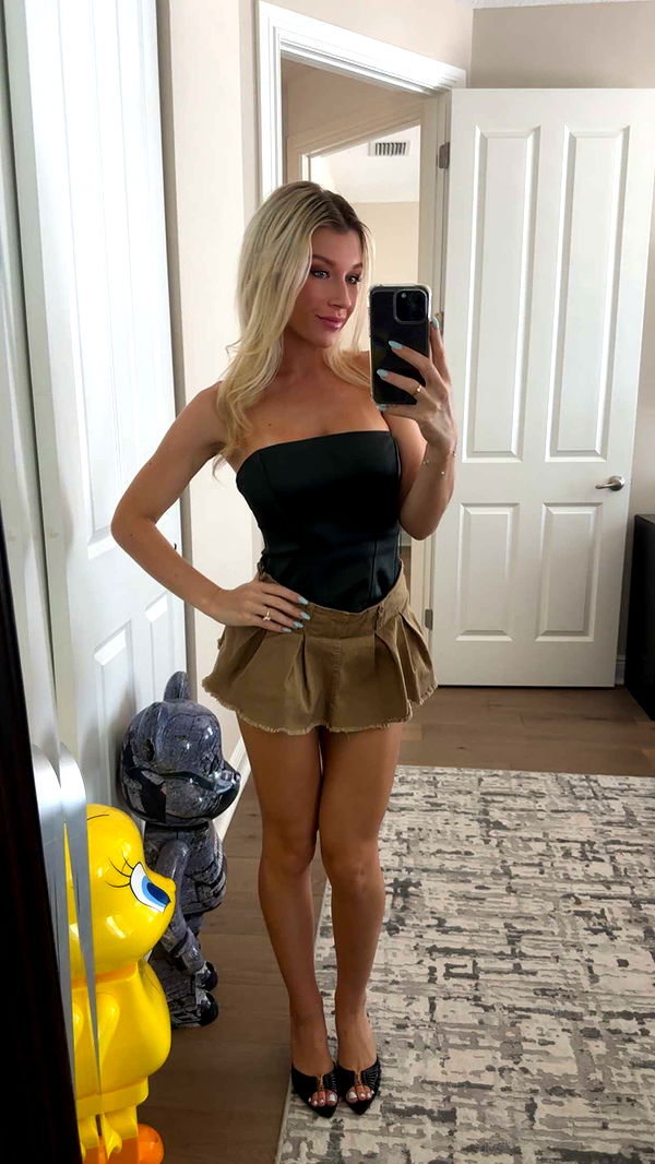 kylaayese image ~ Altpins