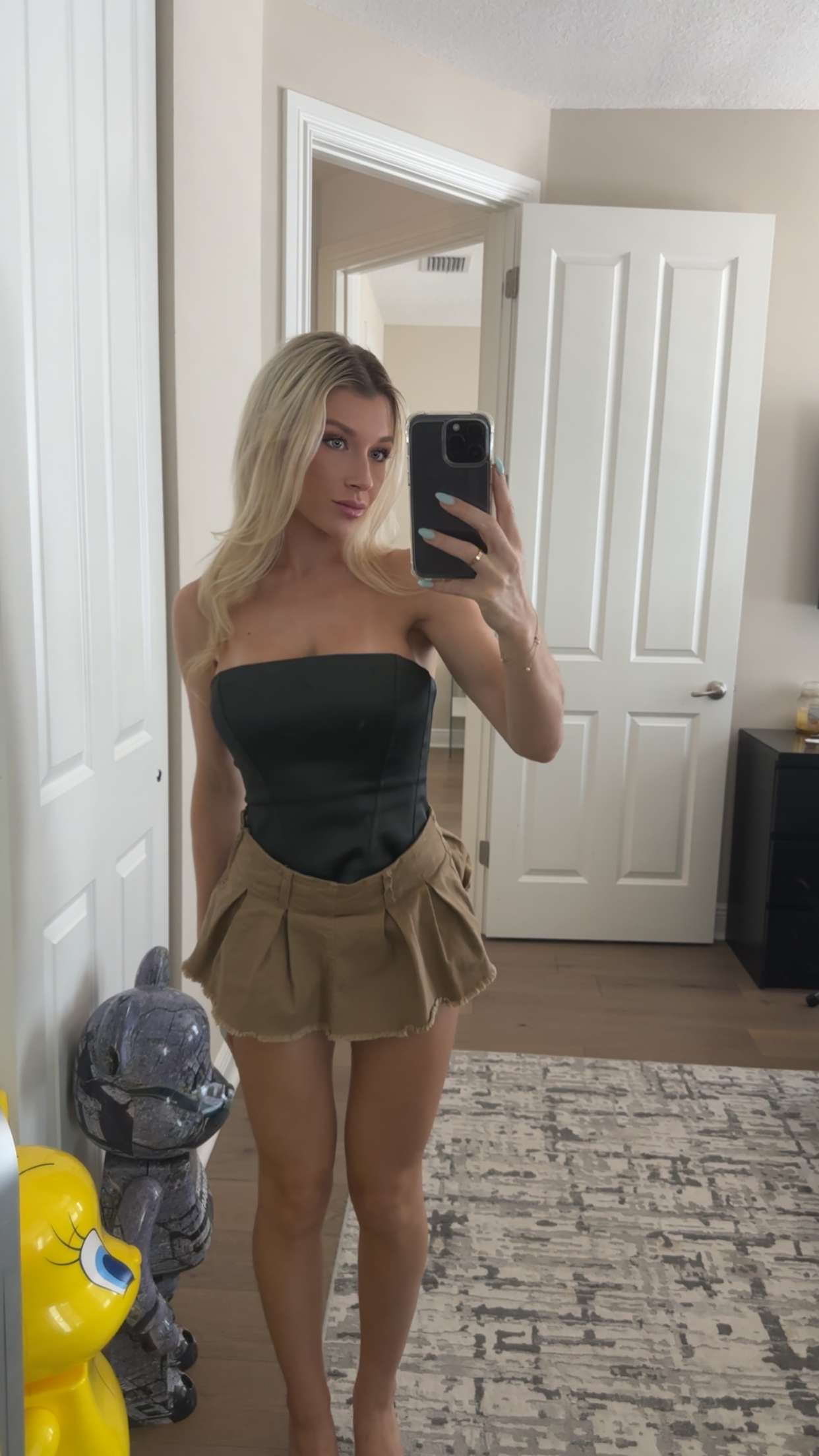 kylaayese snapchat image archive image