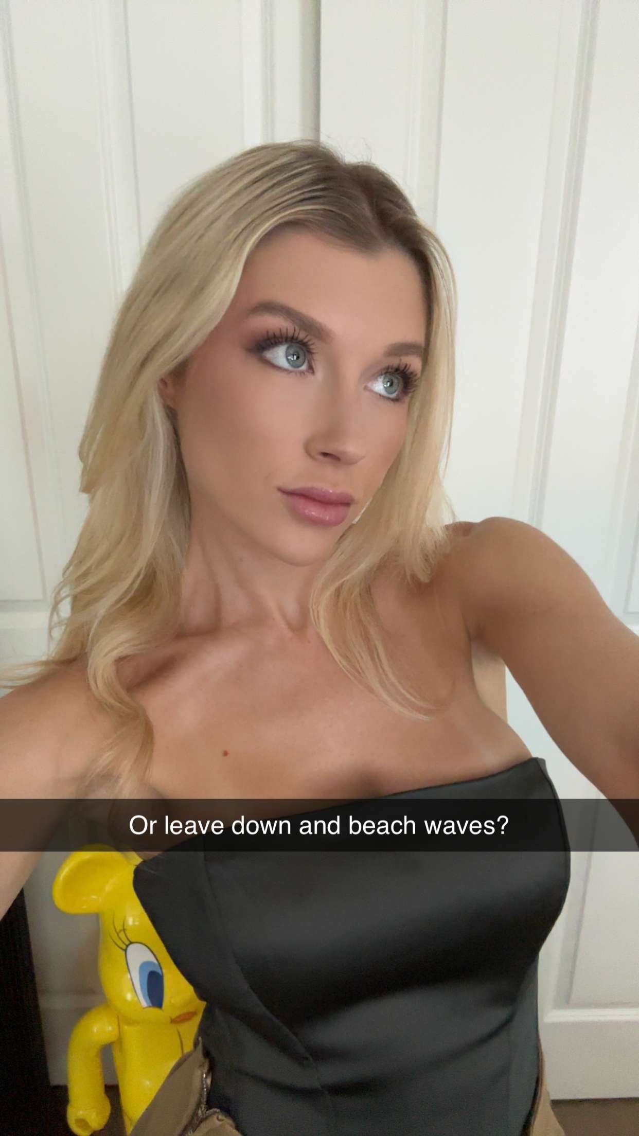 kylaayese snapchat image archive image