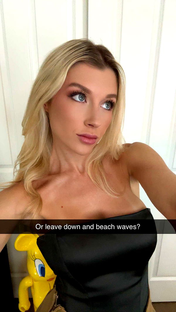 kylaayese image ~ Altpins