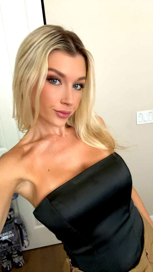 kylaayese image ~ Altpins