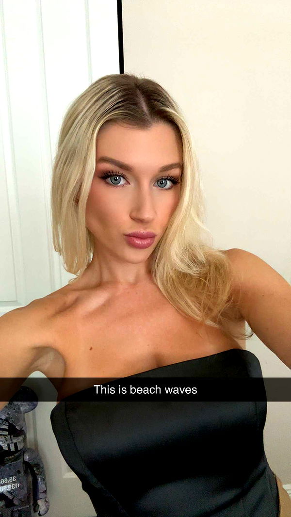 kylaayese image ~ Altpins