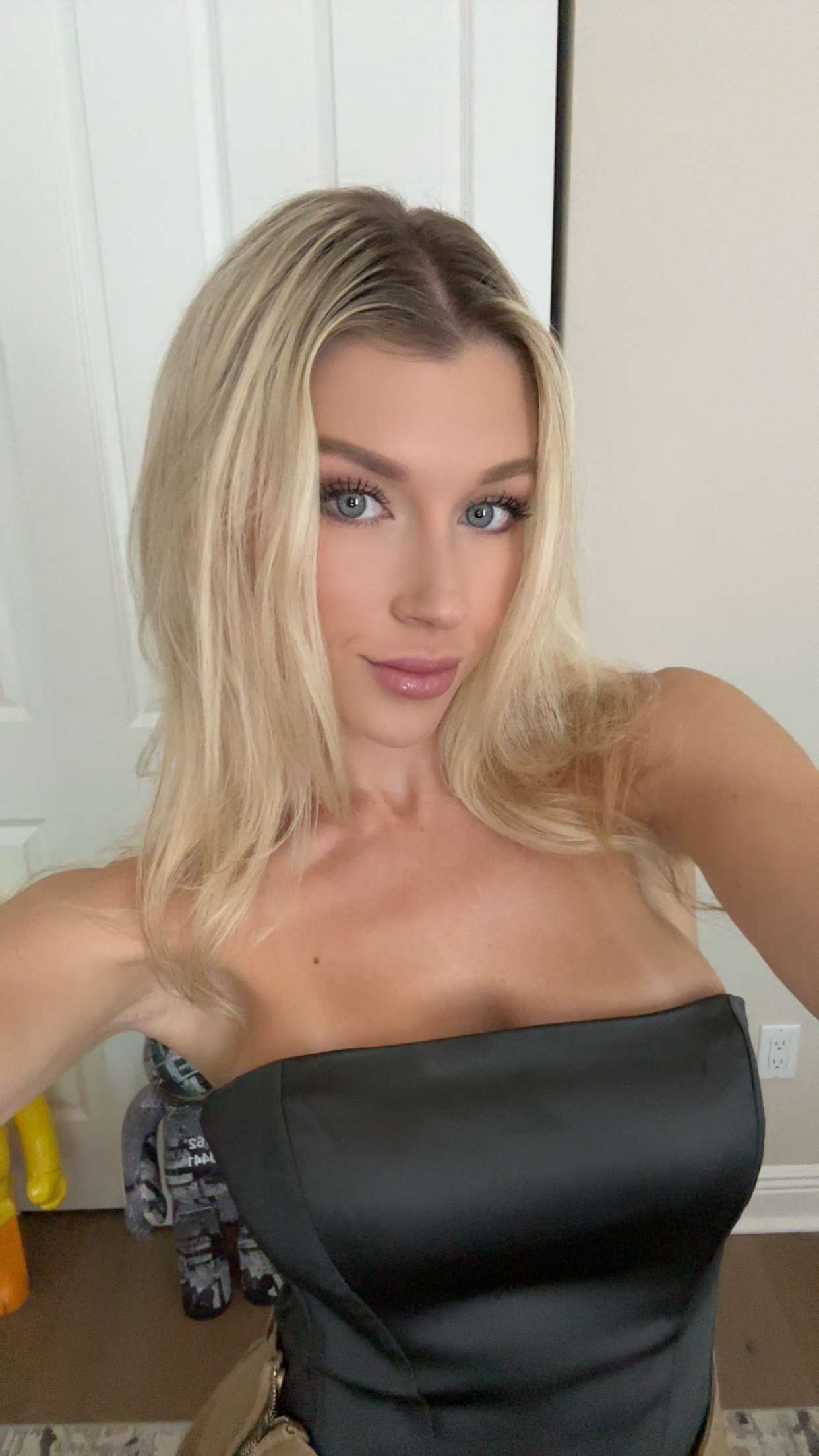 kylaayese snapchat image archive image