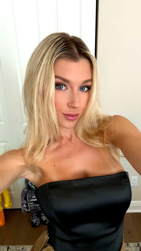 kylaayese image ~ Altpins