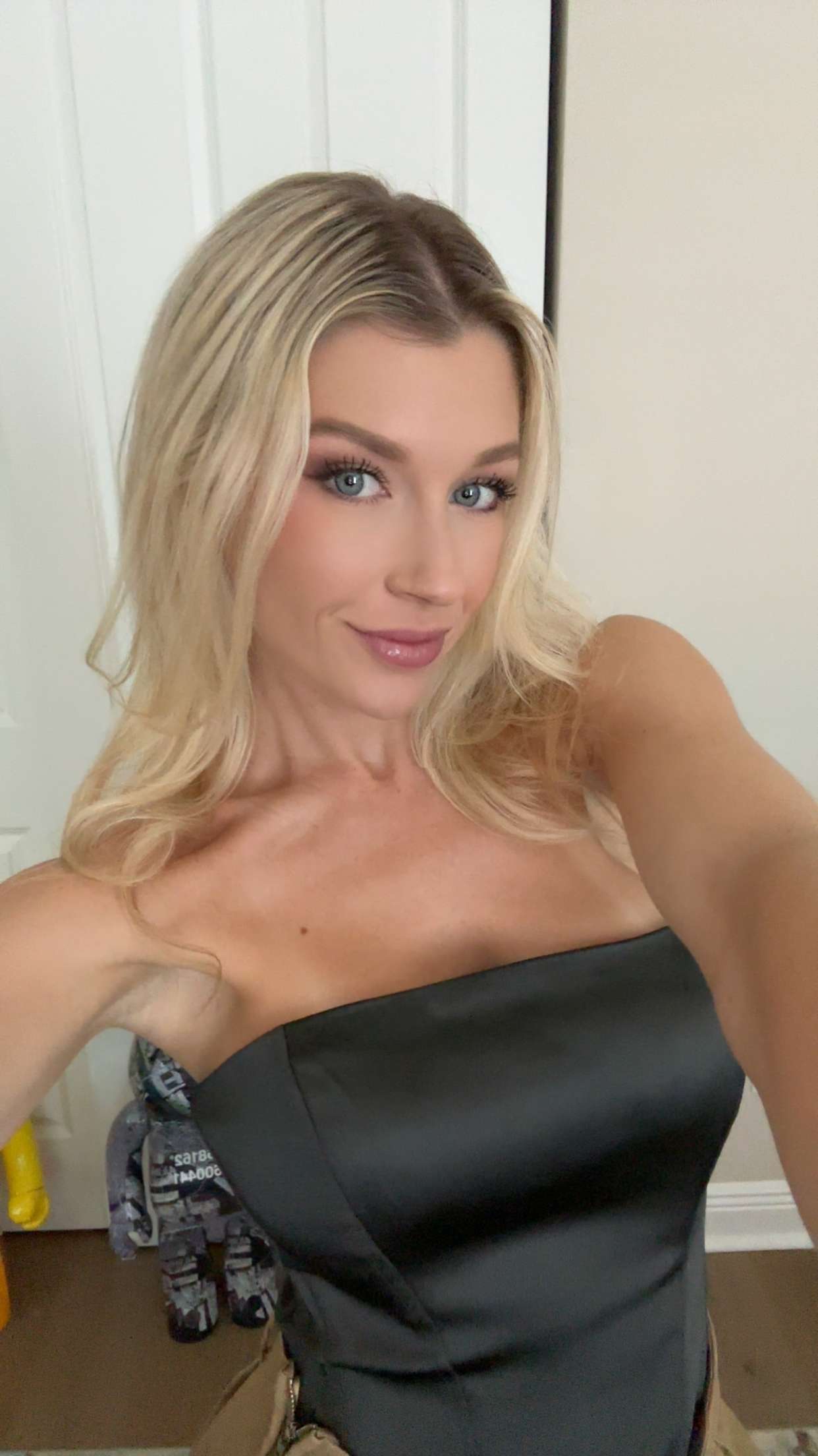 kylaayese snapchat image archive image