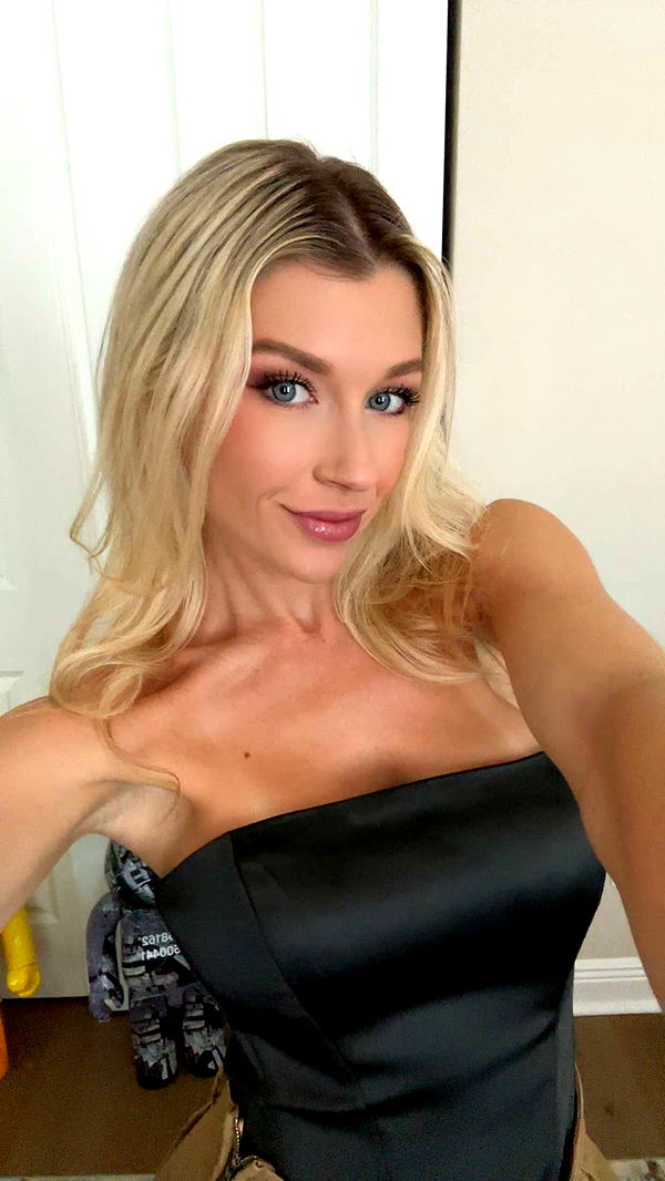 kylaayese image ~ Altpins