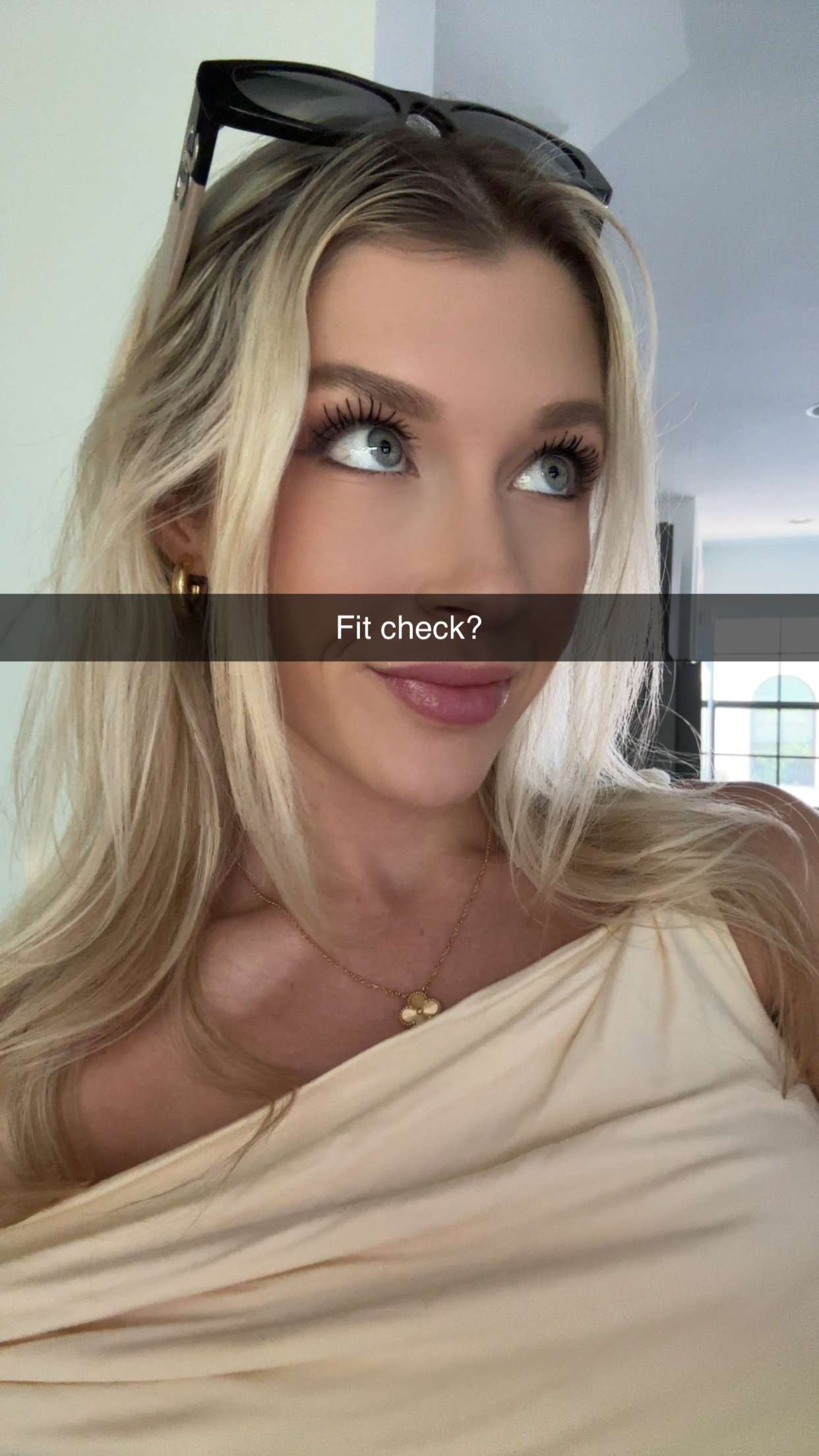 kylaayese snapchat image archive image