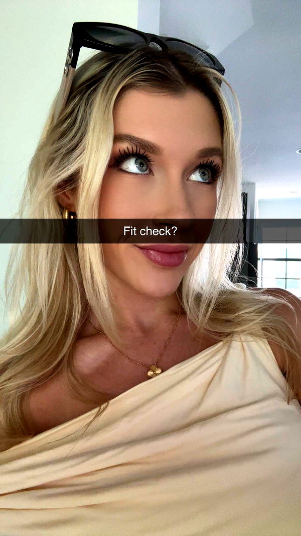 kylaayese image ~ Altpins