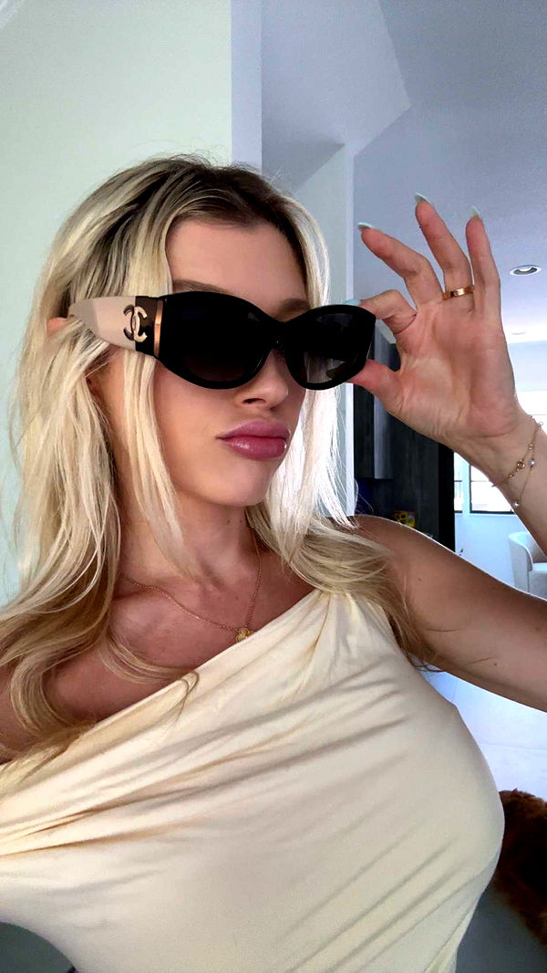 kylaayese image ~ Altpins