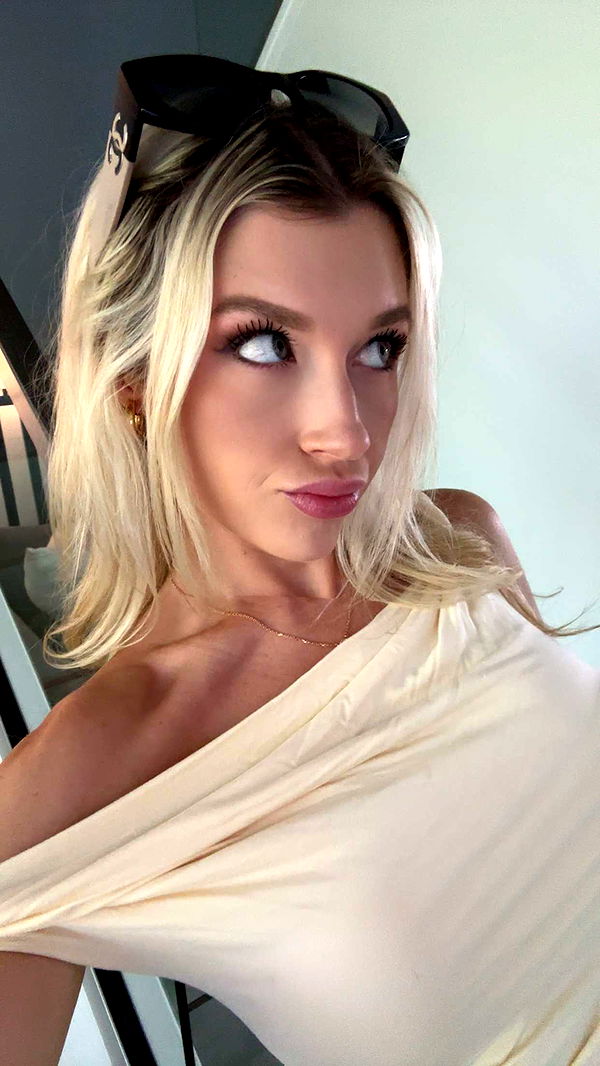 kylaayese image ~ Altpins