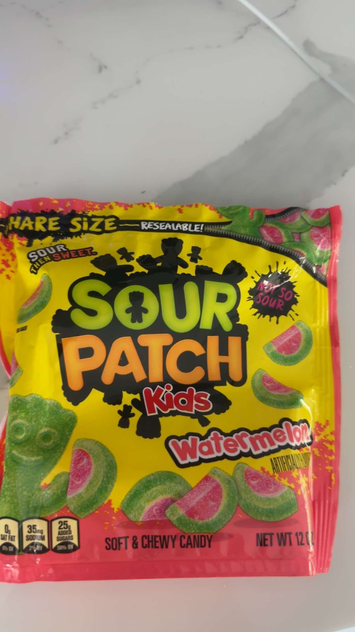 kylaayese snapchat image archive image