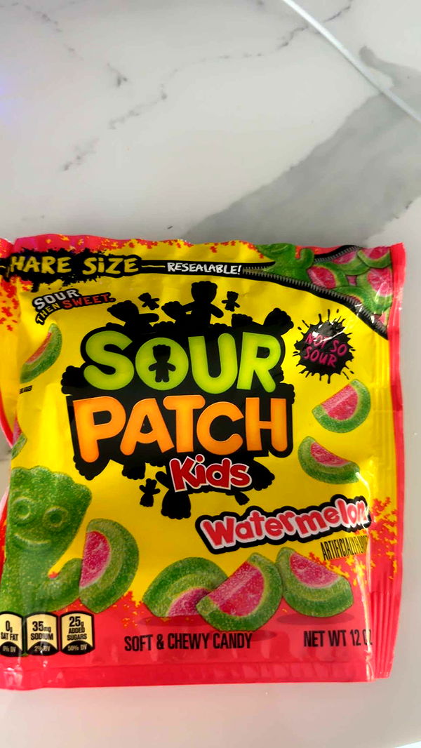 kylaayese image ~ Altpins