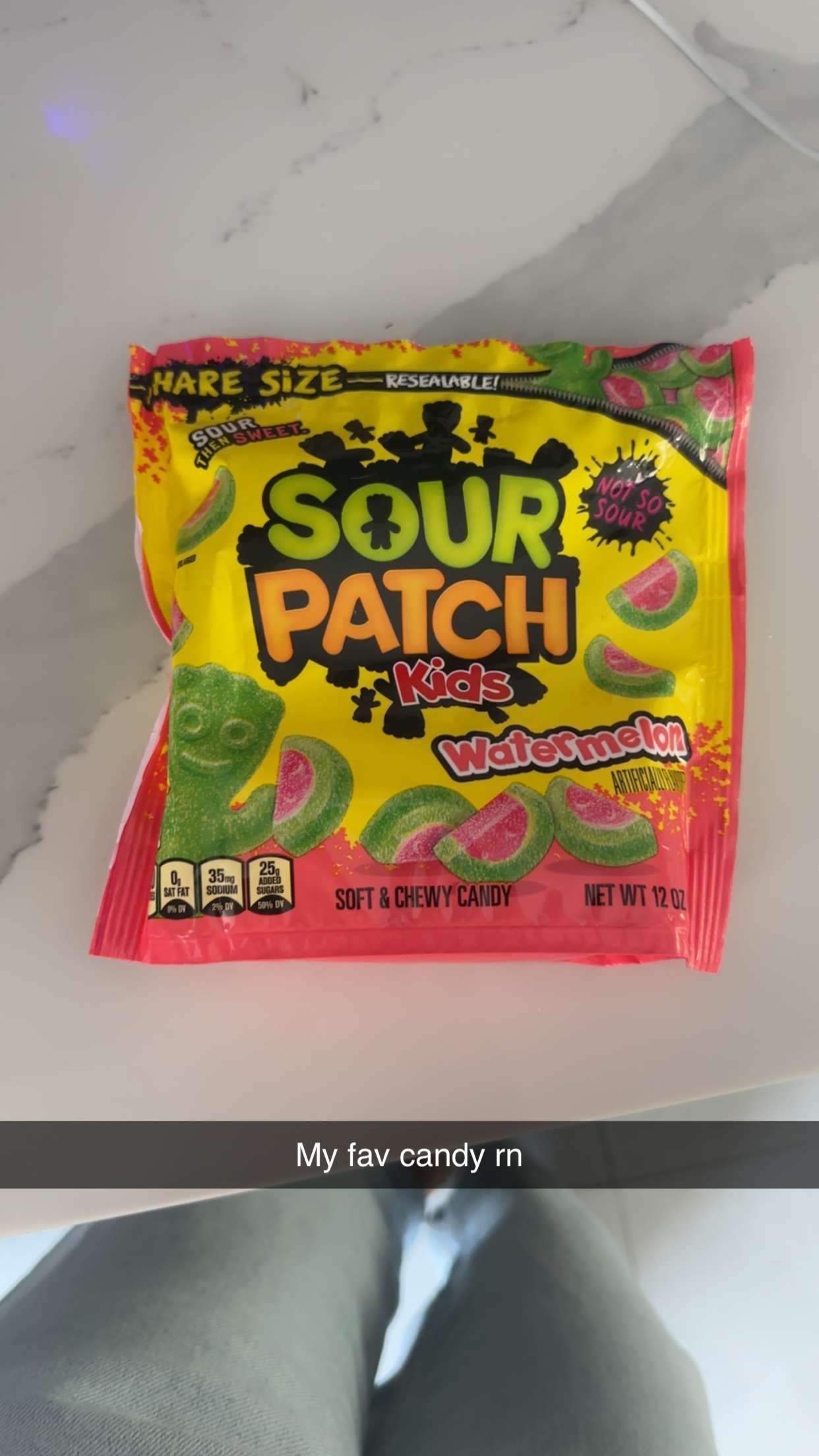 kylaayese snapchat image archive image