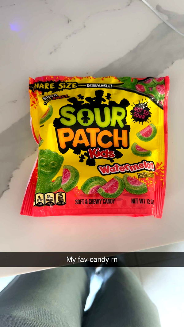 kylaayese image ~ Altpins