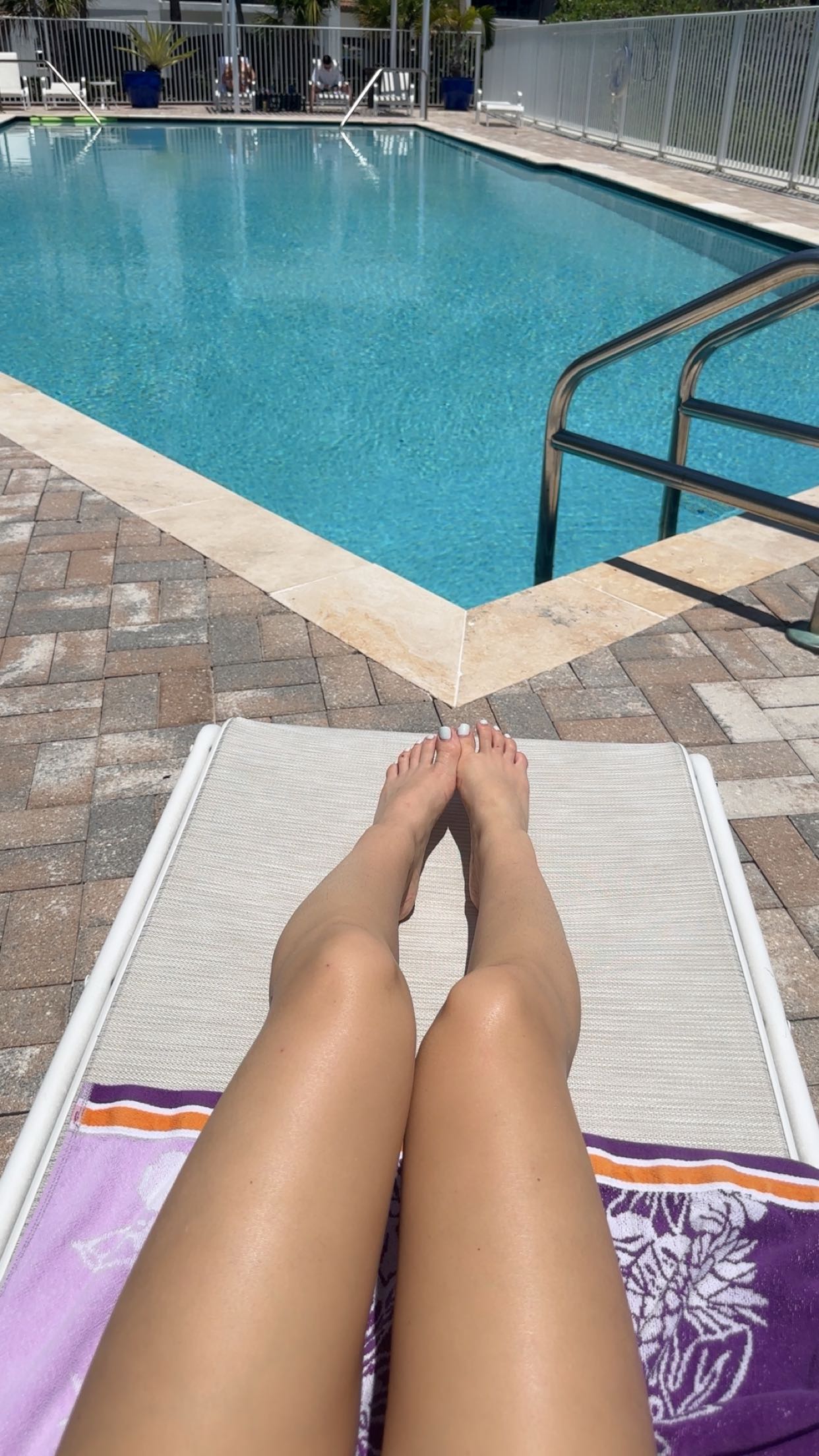 kylaayese snapchat image archive image