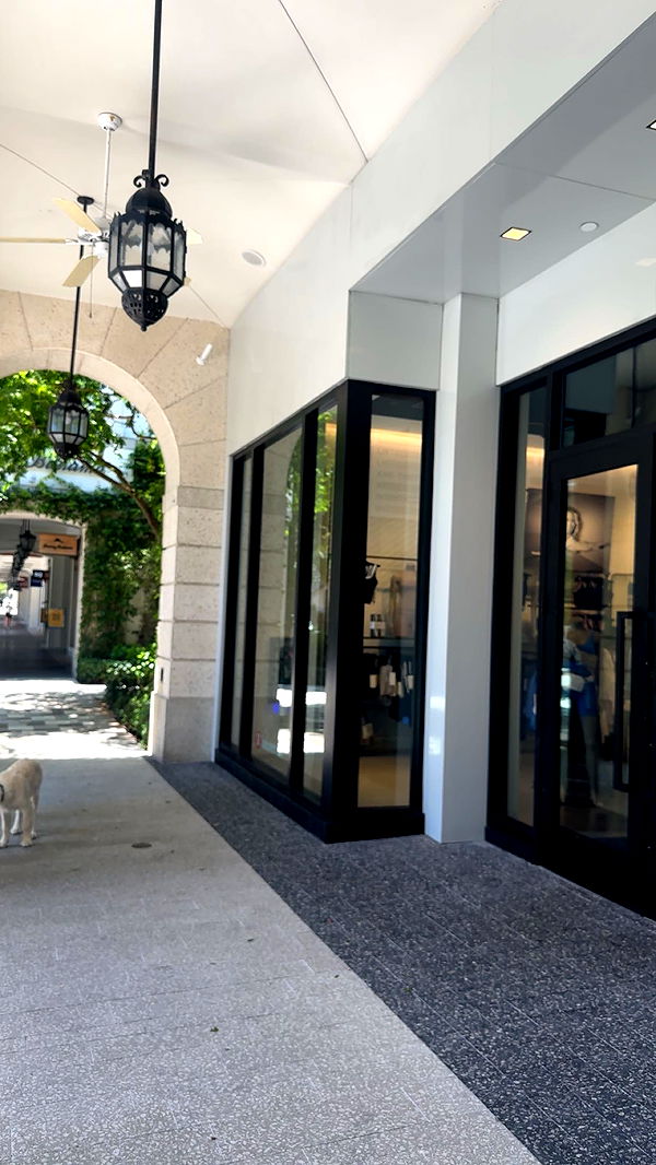 kylaayese image ~ Altpins