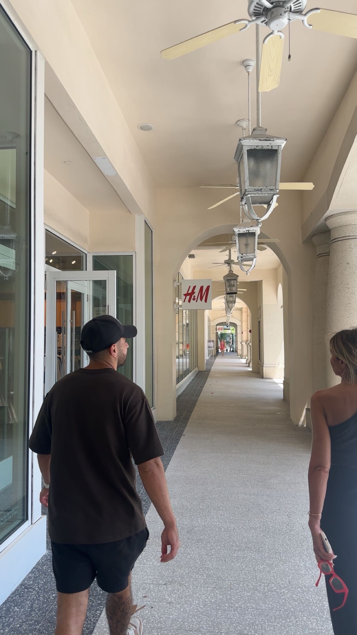 kylaayese snapchat image archive image