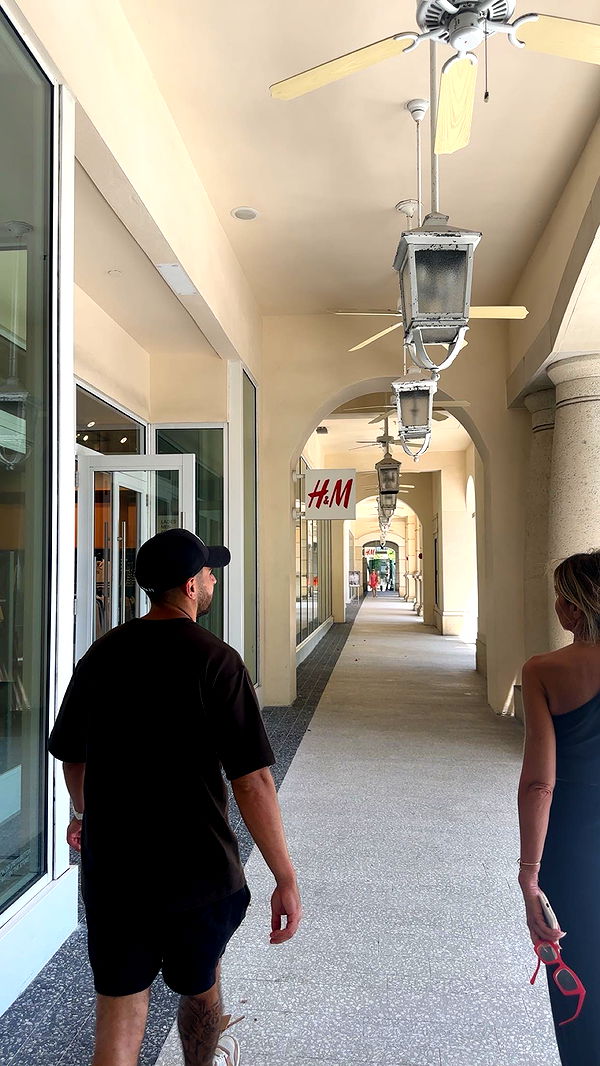 kylaayese image ~ Altpins