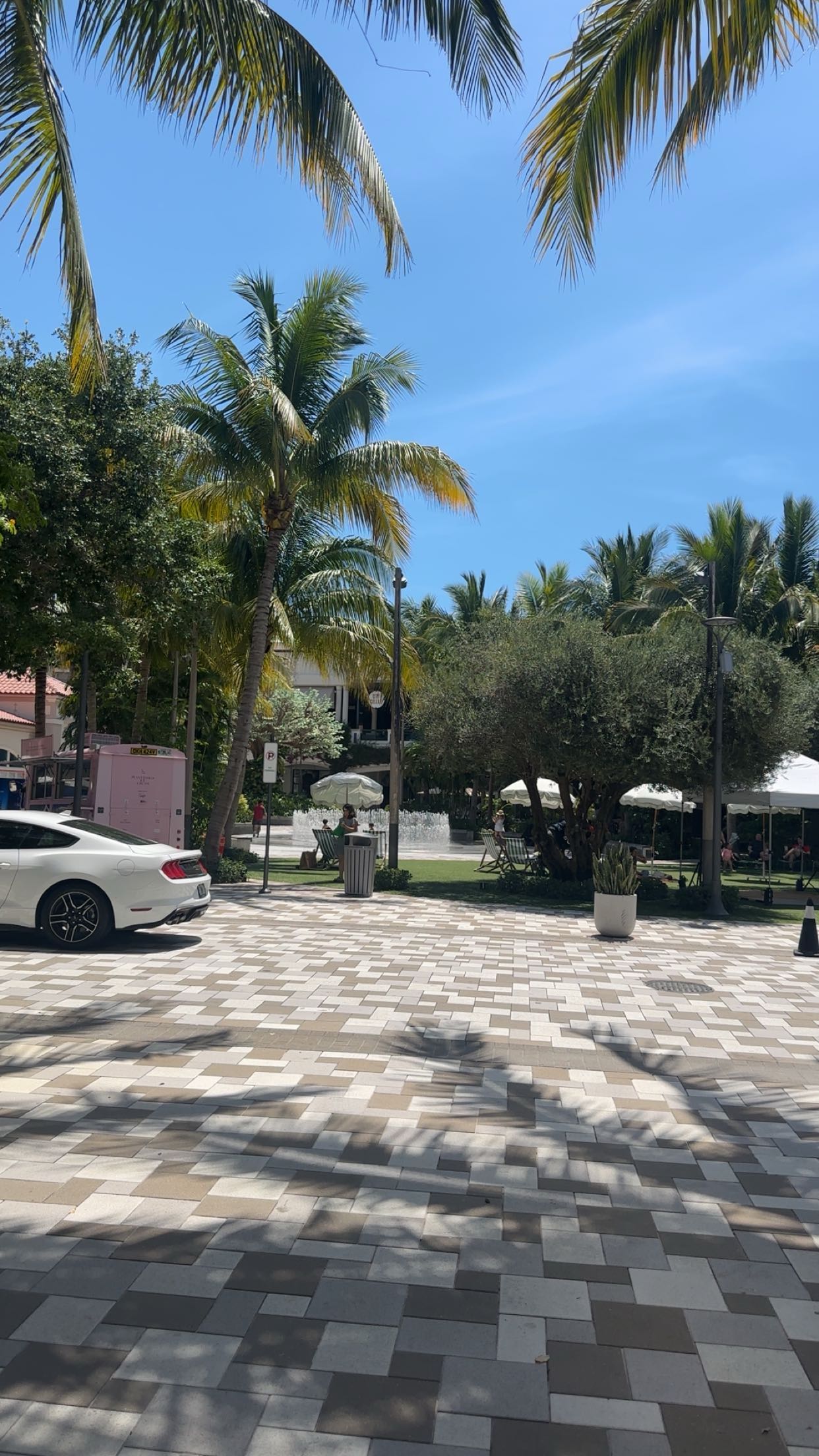 kylaayese snapchat image archive image