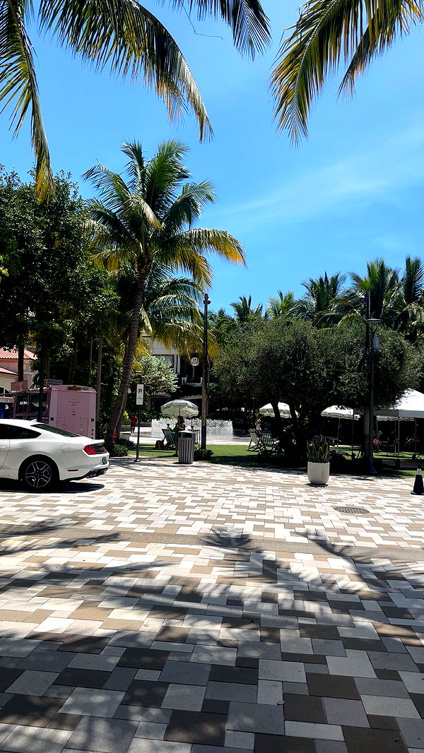 kylaayese image ~ Altpins